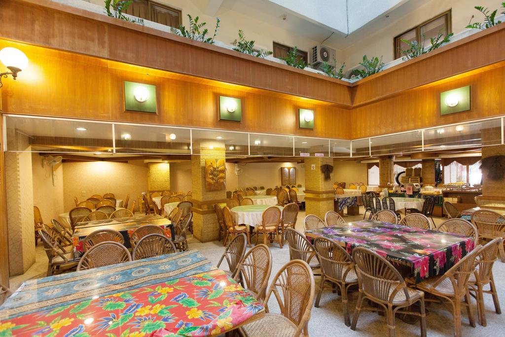 Wenquan 亚湾饭店酒店 外观 照片